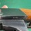 ruger-no.1-22-250-rem-rifle-image-14