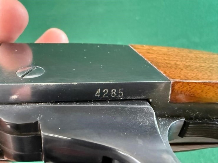 ruger-no.1-22-250-rem-rifle-image-14