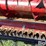 2005-case-ih-1020-image-19