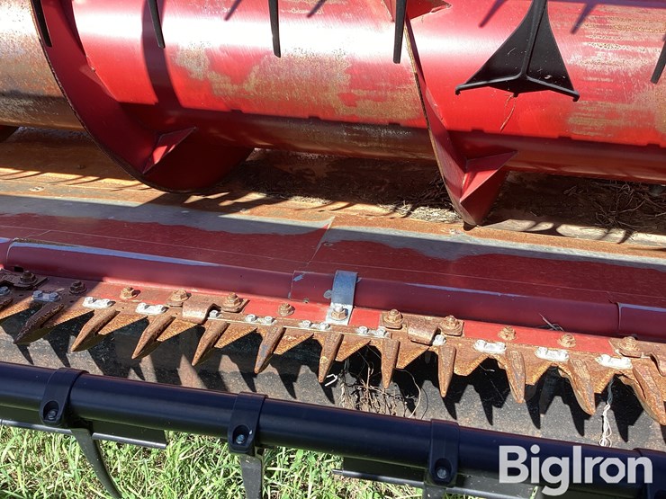 2005-case-ih-1020-image-19