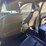 2021-ford-expedition-xlt-image-34