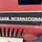 1987-case-ih-245-image-22