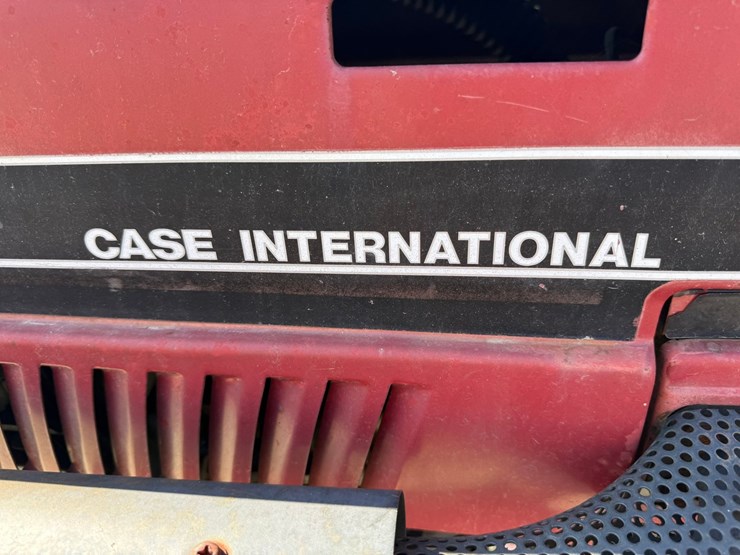 1987-case-ih-245-image-22