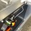 #4650-•-fusion-3d-printer-image-6