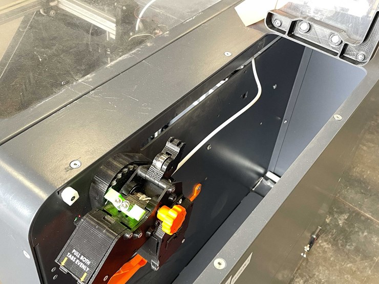 #4650-•-fusion-3d-printer-image-6