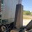 1984-kenworth-w900-image-82