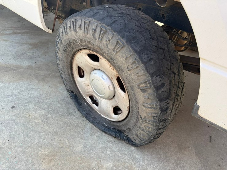 2010-ford-f150-image-5