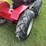 custom-case-4994-articulating-tractor-image-16