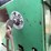 john-deere-140-image-12