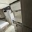 #2824-•-2022-lance-travel-trailer,-(has-new-mexico-title)-image-68