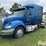 2008-international-prostar-image-1