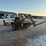 2002-ford-f450-image-5