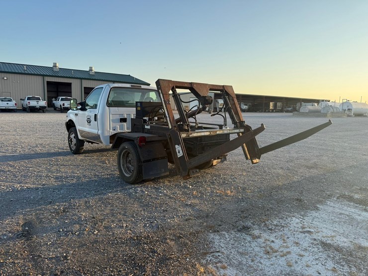 2002-ford-f450-image-5