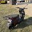 new-in-box-electric-moped-image-2