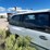 #2774-•-2001-ford-aerostar-van-(has-nm-title)(offsite-at-nmsu)-image-18
