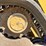 caterpillar-299d3-xe-image-29