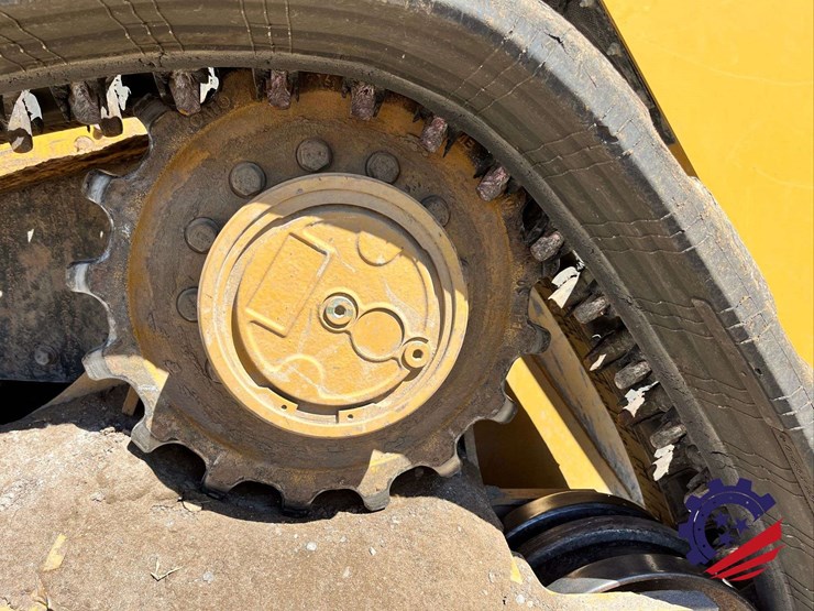 caterpillar-299d3-xe-image-29