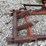 allis-chalmers-a-image-19