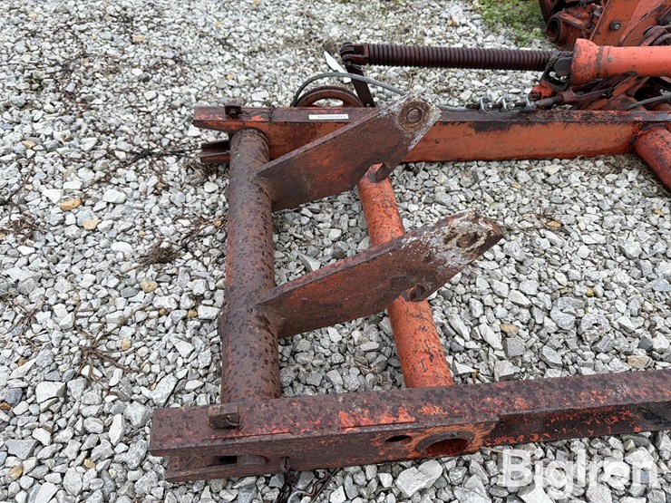 allis-chalmers-a-image-19