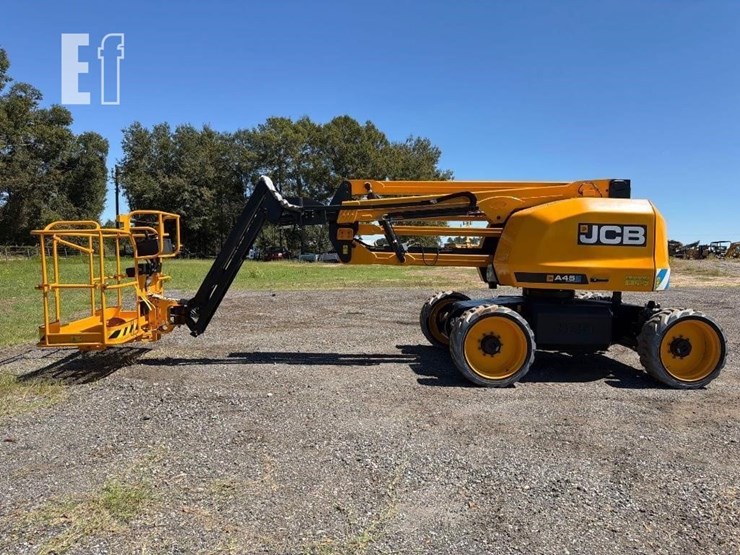 jcb-a45e-image-1