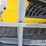 ats-power-ats-t460-image-19