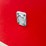 #113-•-2010-stealth-enterprise-20'-enclosed-trailer-(has-wi-title)-image-16