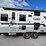 #2824-•-2022-lance-travel-trailer,-(has-new-mexico-title)-image-90
