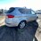 2006-subaru-tribeca-image-6
