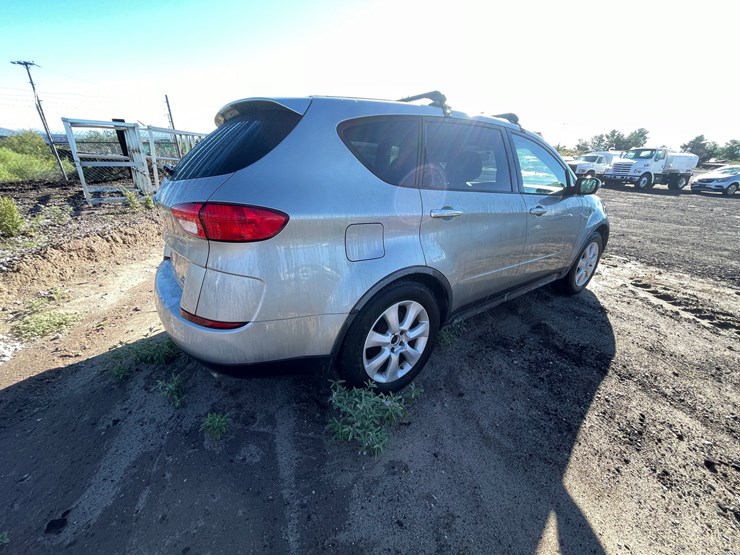 2006-subaru-tribeca-image-6