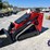 skid-steer-loader750-vorx-2026-nl750-unused-mini-skid-steer-image-1