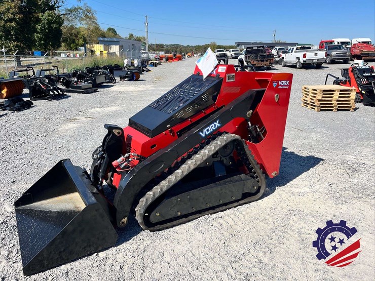 skid-steer-loader750-vorx-2026-nl750-unused-mini-skid-steer-image-1