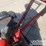 2012-toro-sgr13-image-11
