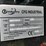 cfg-industry-mh13rx-image-19