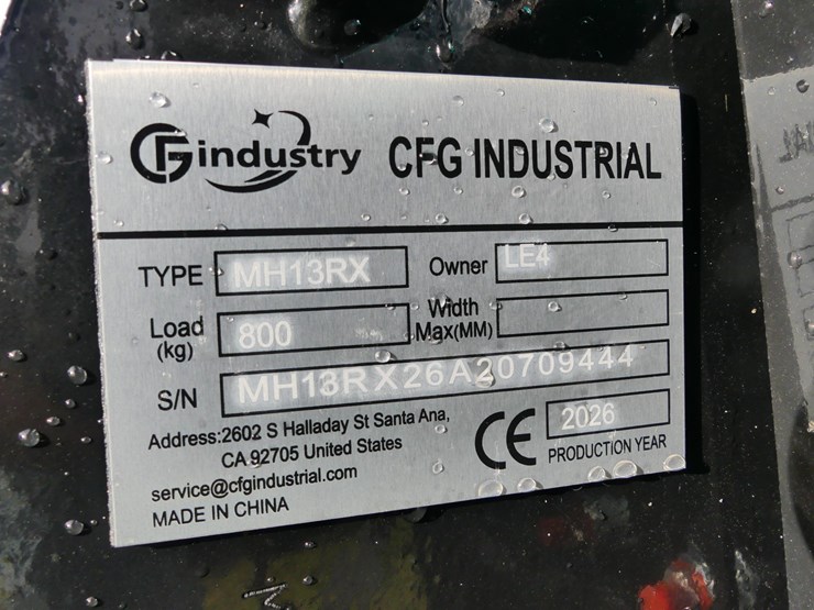 cfg-industry-mh13rx-image-19