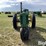 1953-john-deere-50-image-2
