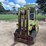 #42697-•-clark-f4-forklift-image-4