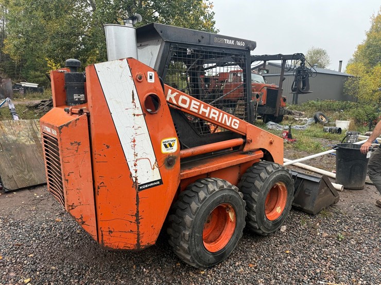 koehring-1350-image-5