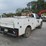 2007-chevrolet-2500hd-image-3