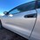 #2755-•-1996-mitsubishi-eclipse-(has-nm-title)-image-18