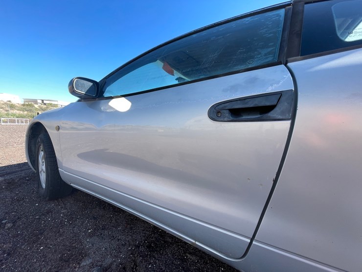 #2755-•-1996-mitsubishi-eclipse-(has-nm-title)-image-18