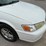 #2768-•-2001-toyota-camry-(title-in-delay)-image-73