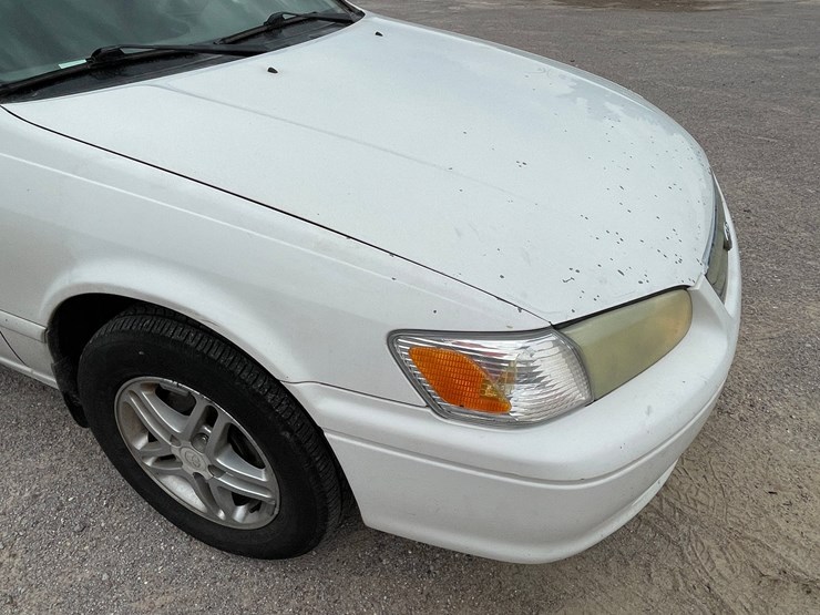 #2768-•-2001-toyota-camry-(title-in-delay)-image-73