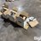 caterpillar-d4-image-5