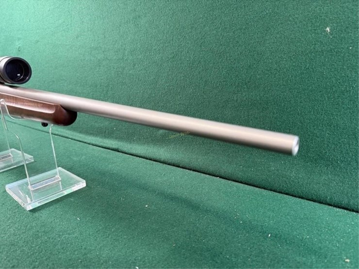 cooper-arms-mdl.57m-22lr-rifle-image-4