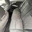 #2765-•-2011-toyota-corolla-(title-in-delay)-image-71