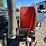 2019-freightliner-114sd-image-36