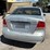 #2769-•-2006-chevrolet-aveo-(no-title)-image-83