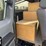 2012-ford-f350-image-15