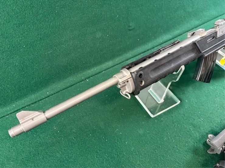ruger-mini-thirty-7.62x39mm-rifle-image-15