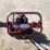 2012-toro-sgr13-image-4